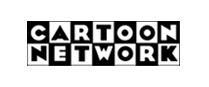 Cartoon Network logo jpg