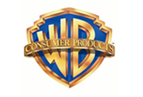 WB logo