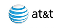 AT&T logo