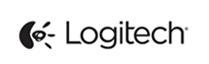 Logitech logo