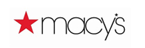 Macy's logo