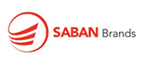 Saban logo