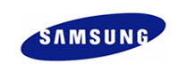 Samsung logo