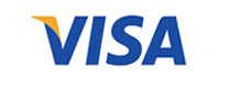 Visa logo